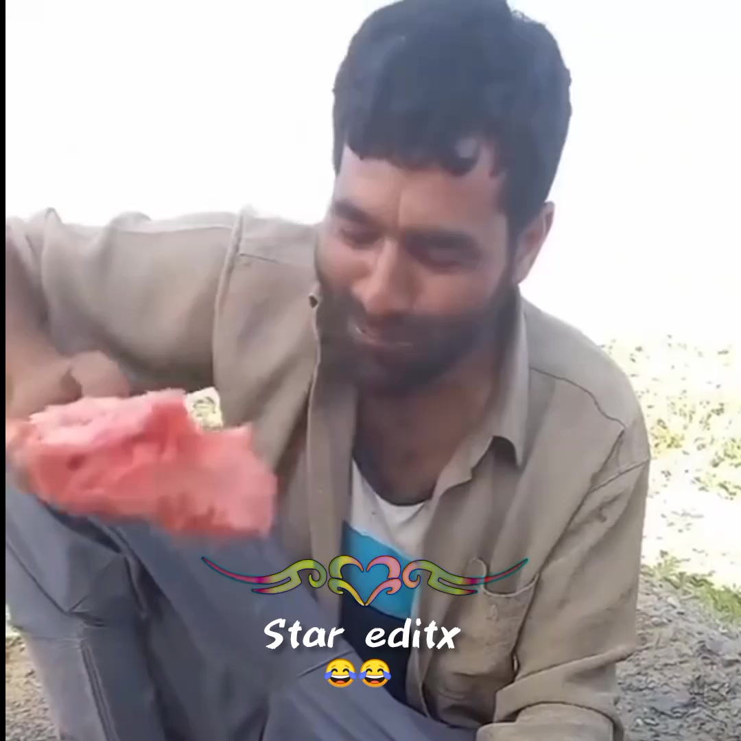 @𝐒𝐓𝐀𝐑~𝐄𝐃𝐈𝐓𝐗