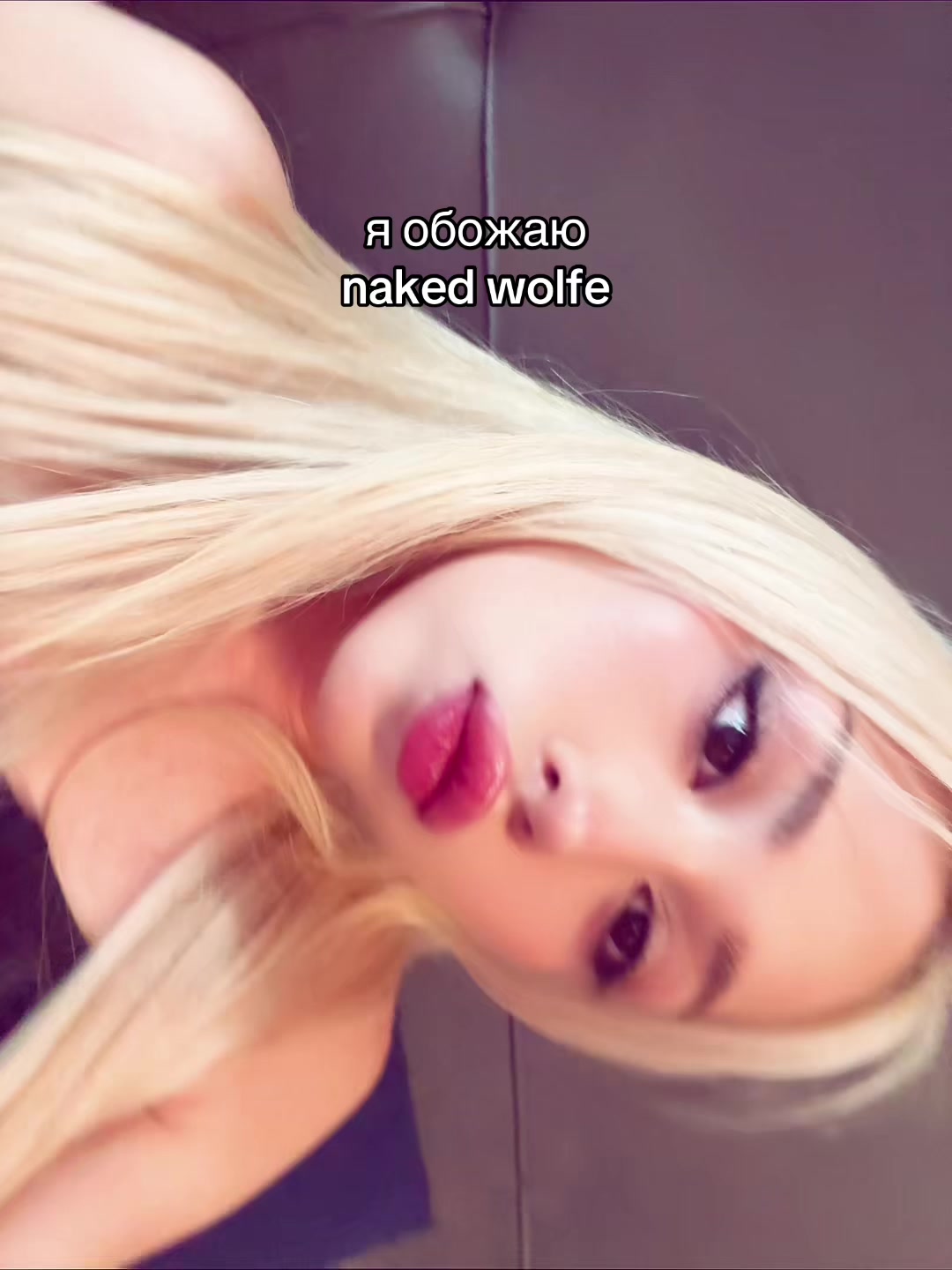 @Molly 🦋