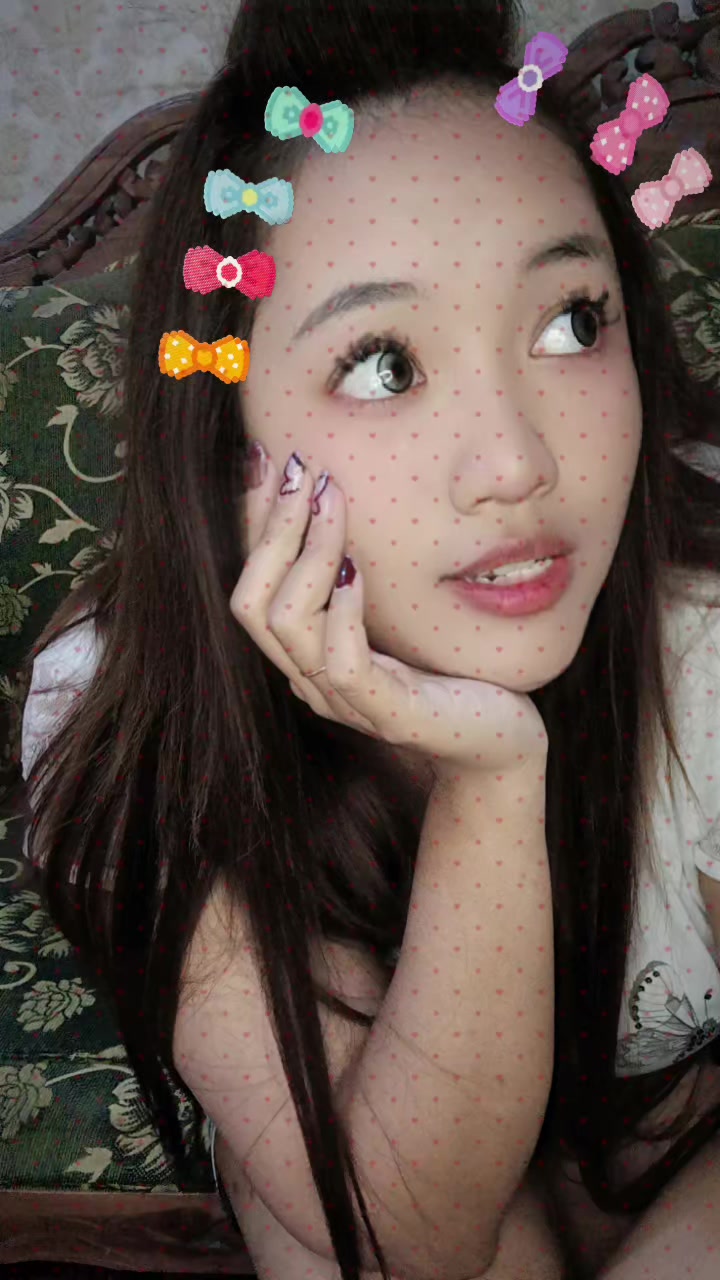 @FAN.DA