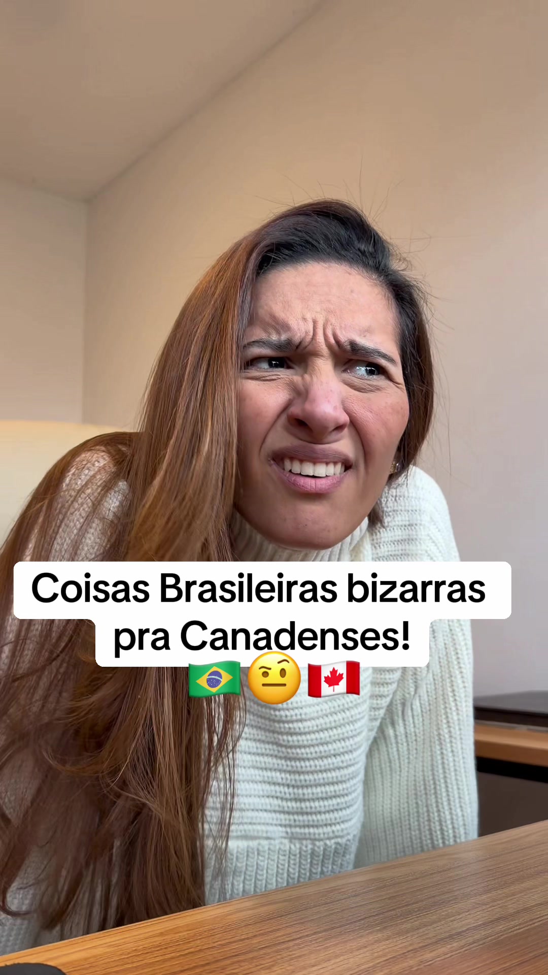 @Farofa de Maple
