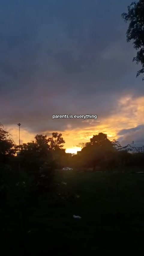 @N💓❤J