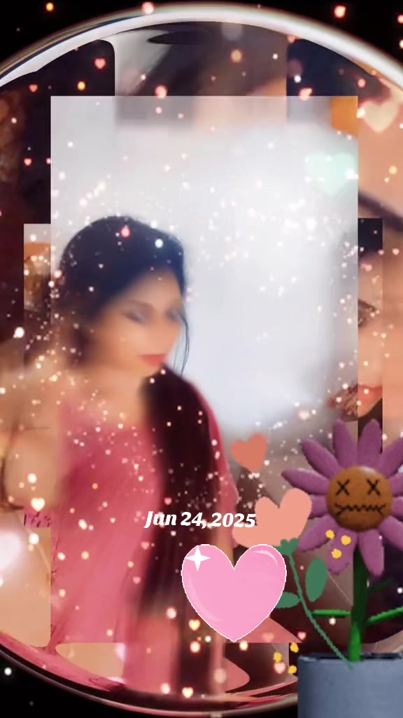 @ItsTharsh