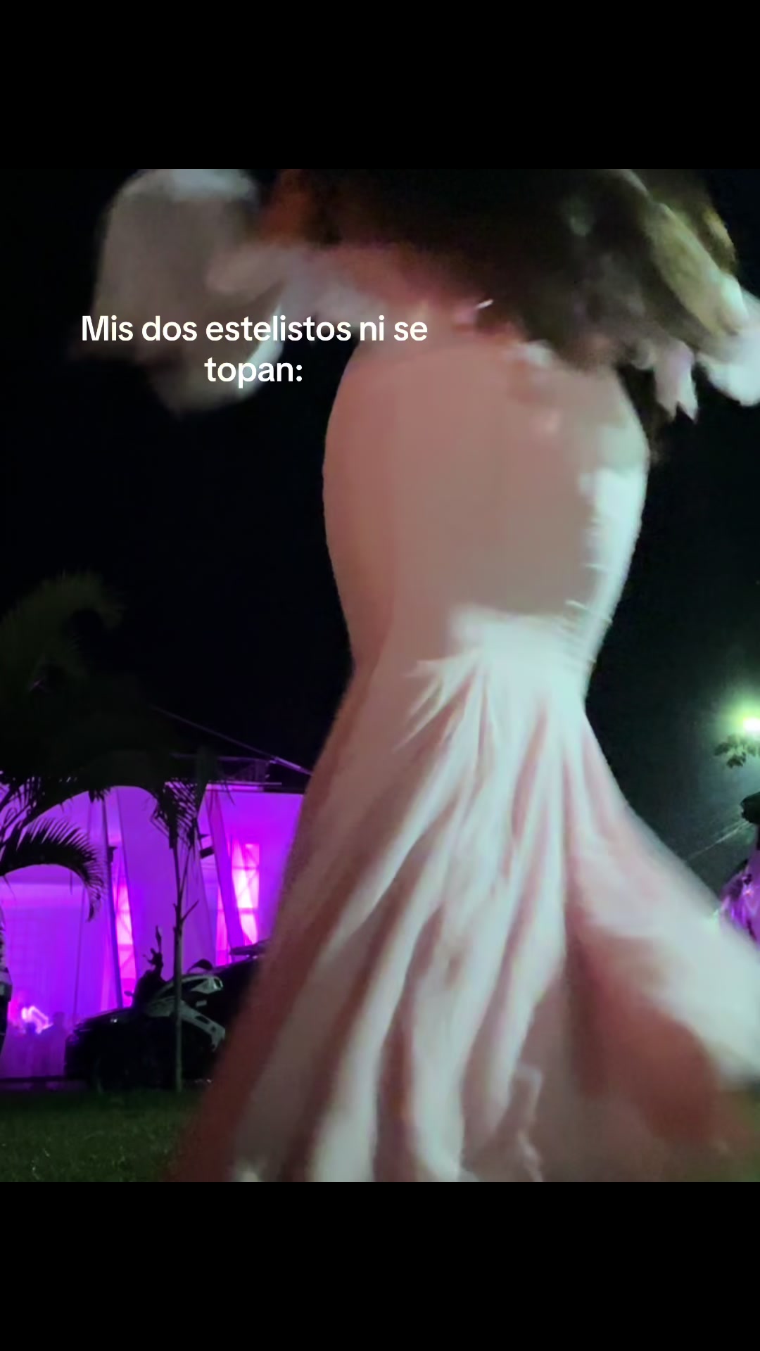 @Katt🎀
