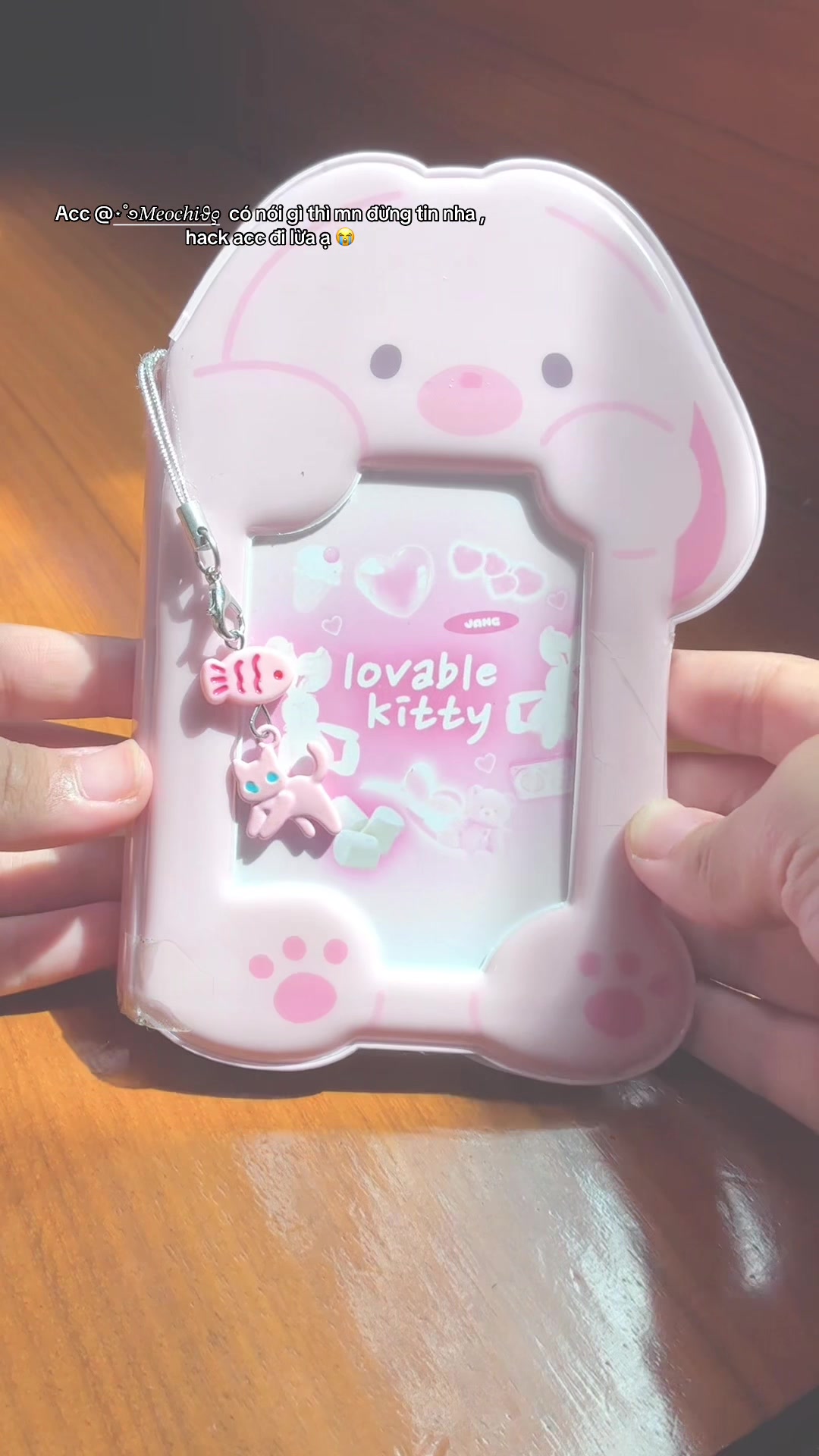 @_˚𝘮𝘦𝘰𝘳𝘶 𝘮𝘢𝘳𝘪𝘰_⋆. 𐙚
