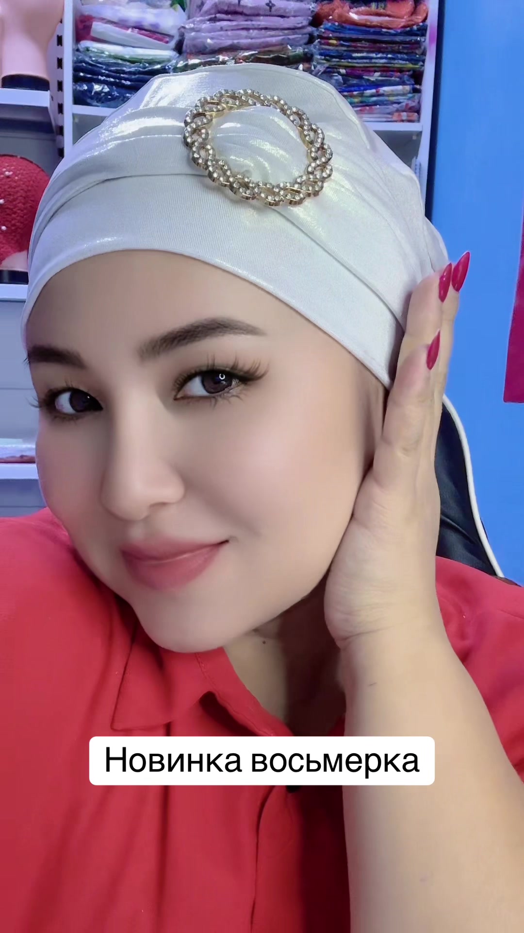 @Aksulu_oramaldary