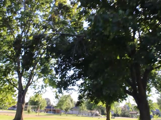 @emmi
