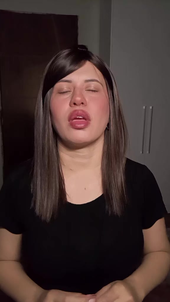 @Suellen Nunes