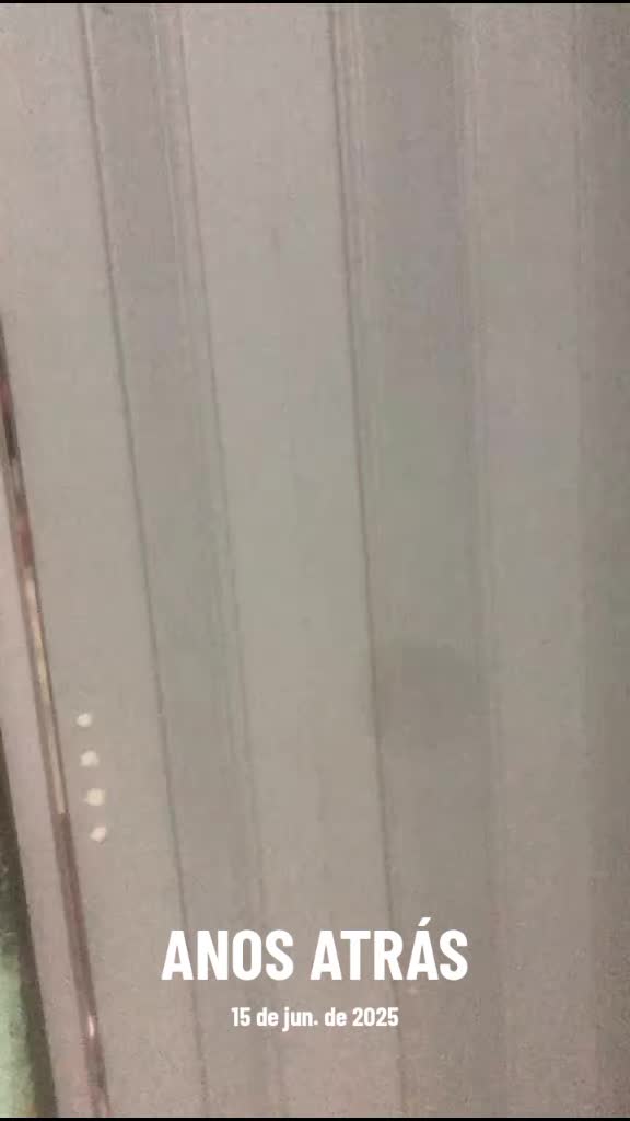 @Jôsy França