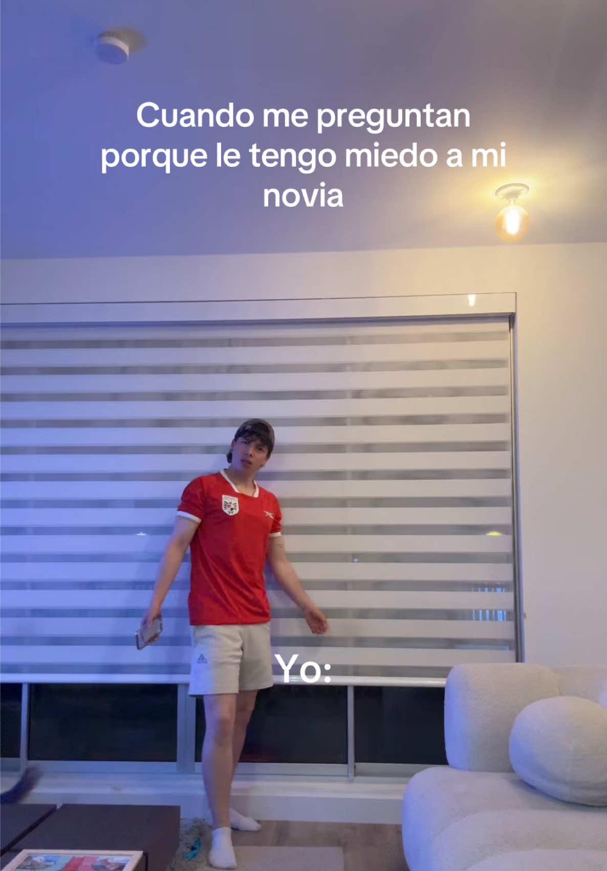 @Jeison🦘