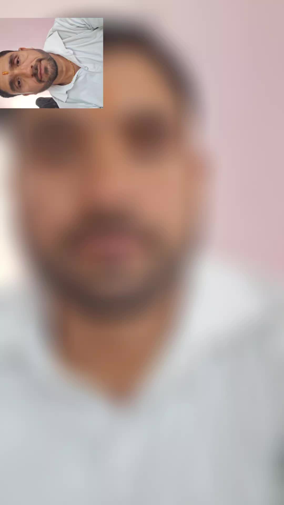 @शिवजि