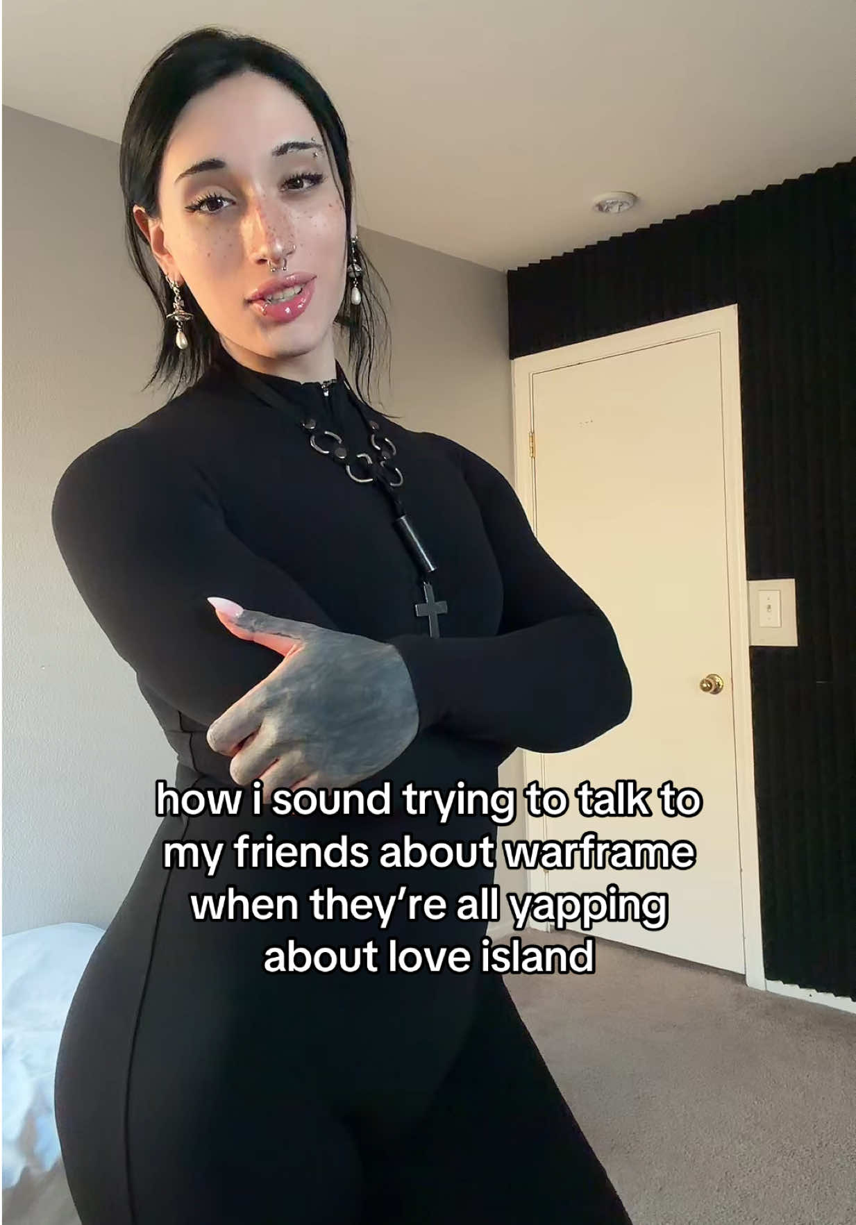 @sam