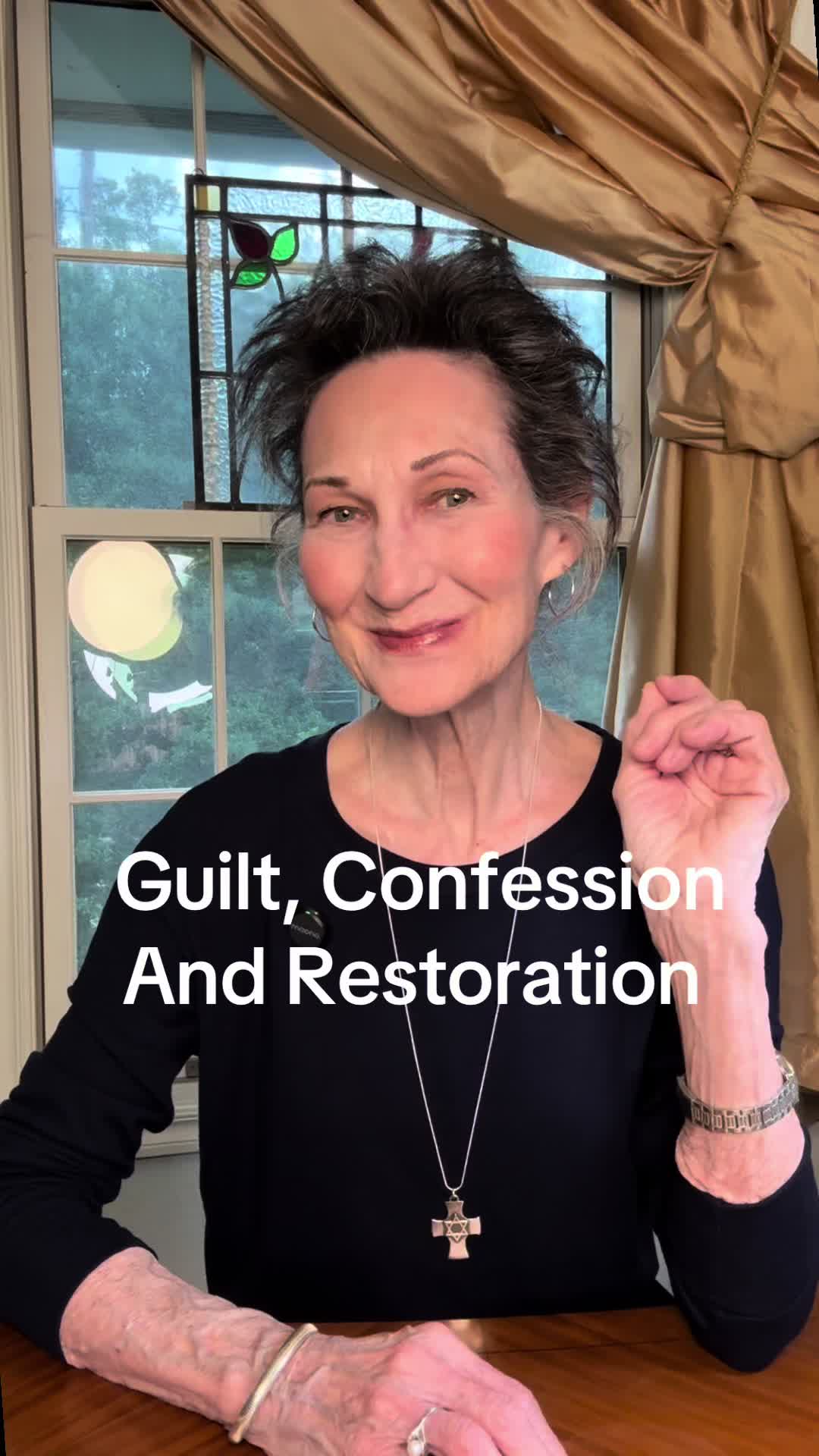 @Positively Cathy