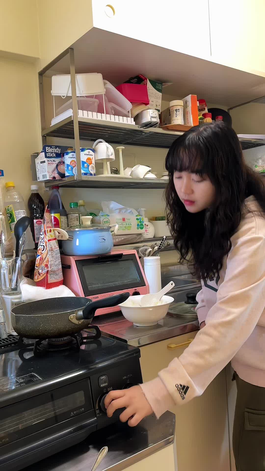 @crystaldiariesinjapan on IG