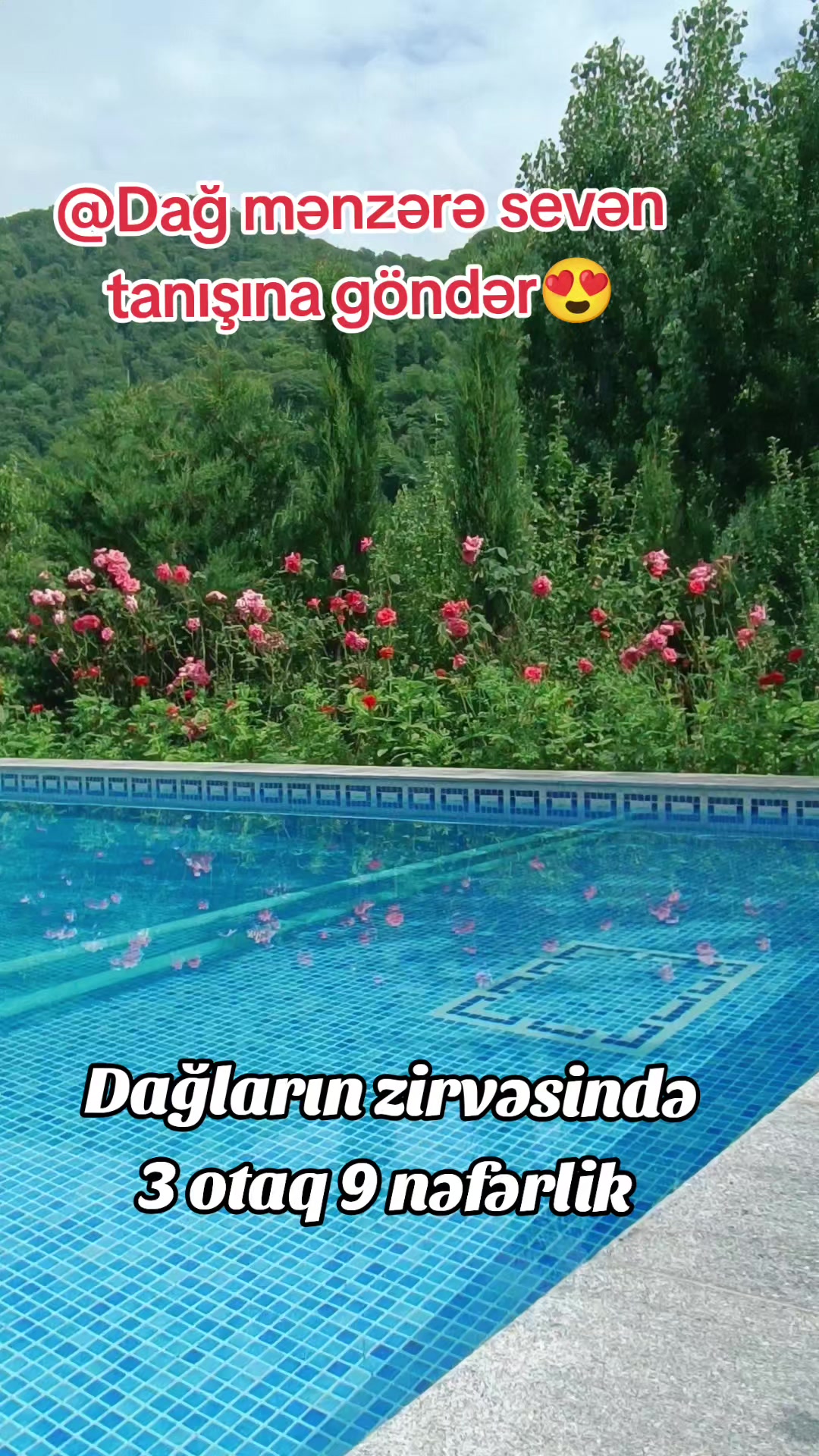 @qebeleturizm