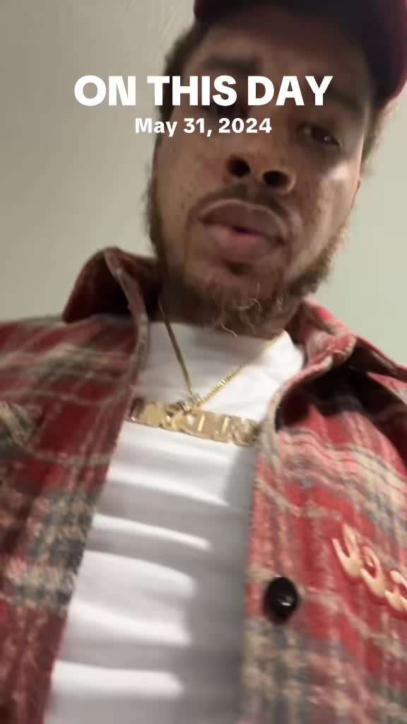 @Infared Tha General