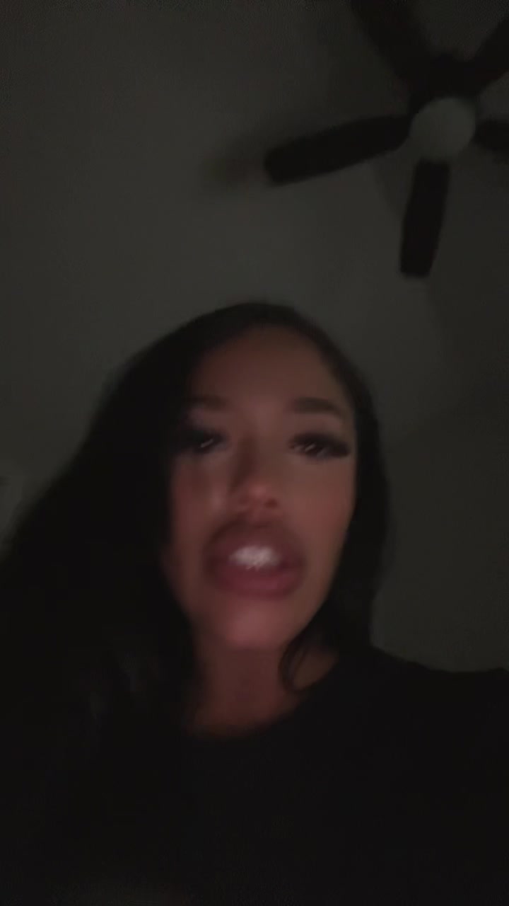 @ItsNana