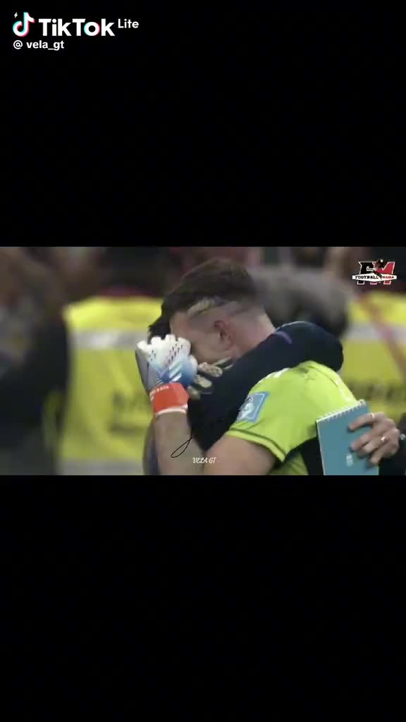 @Angel 🤞🤞🙏