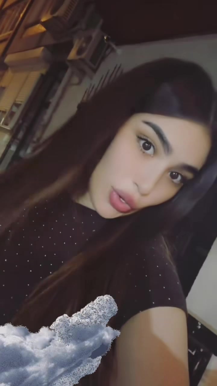 @Dalila béelàa💃🏼