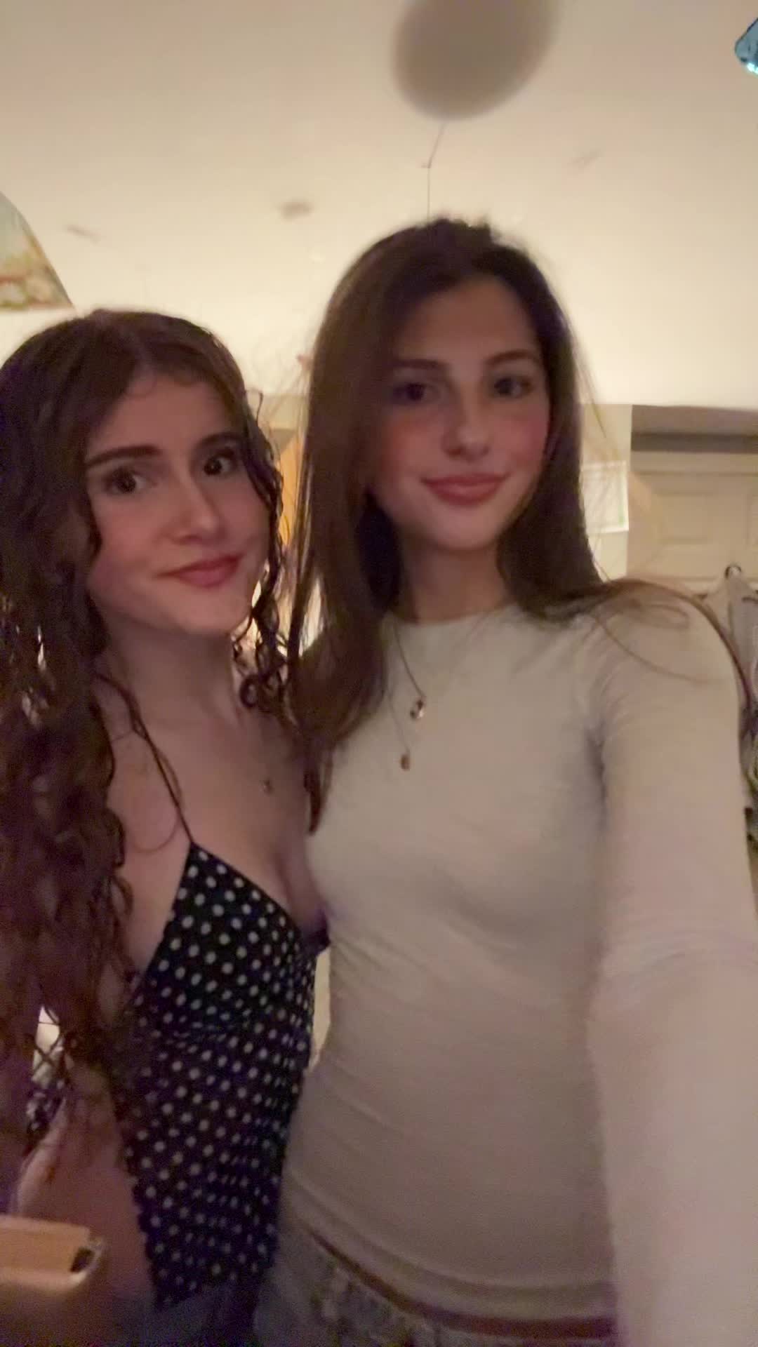 @Cora Rossi