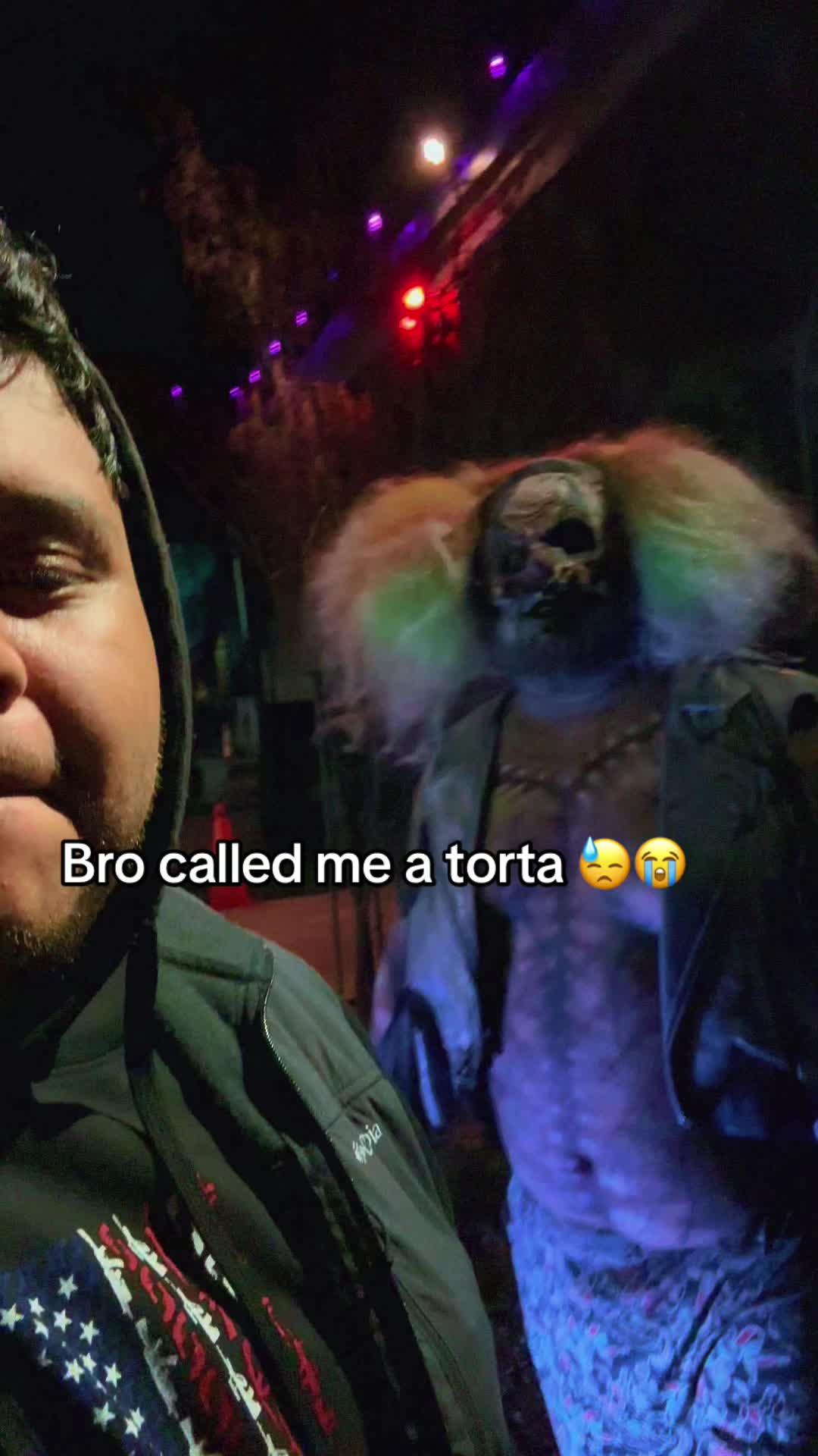 @Jrtbss