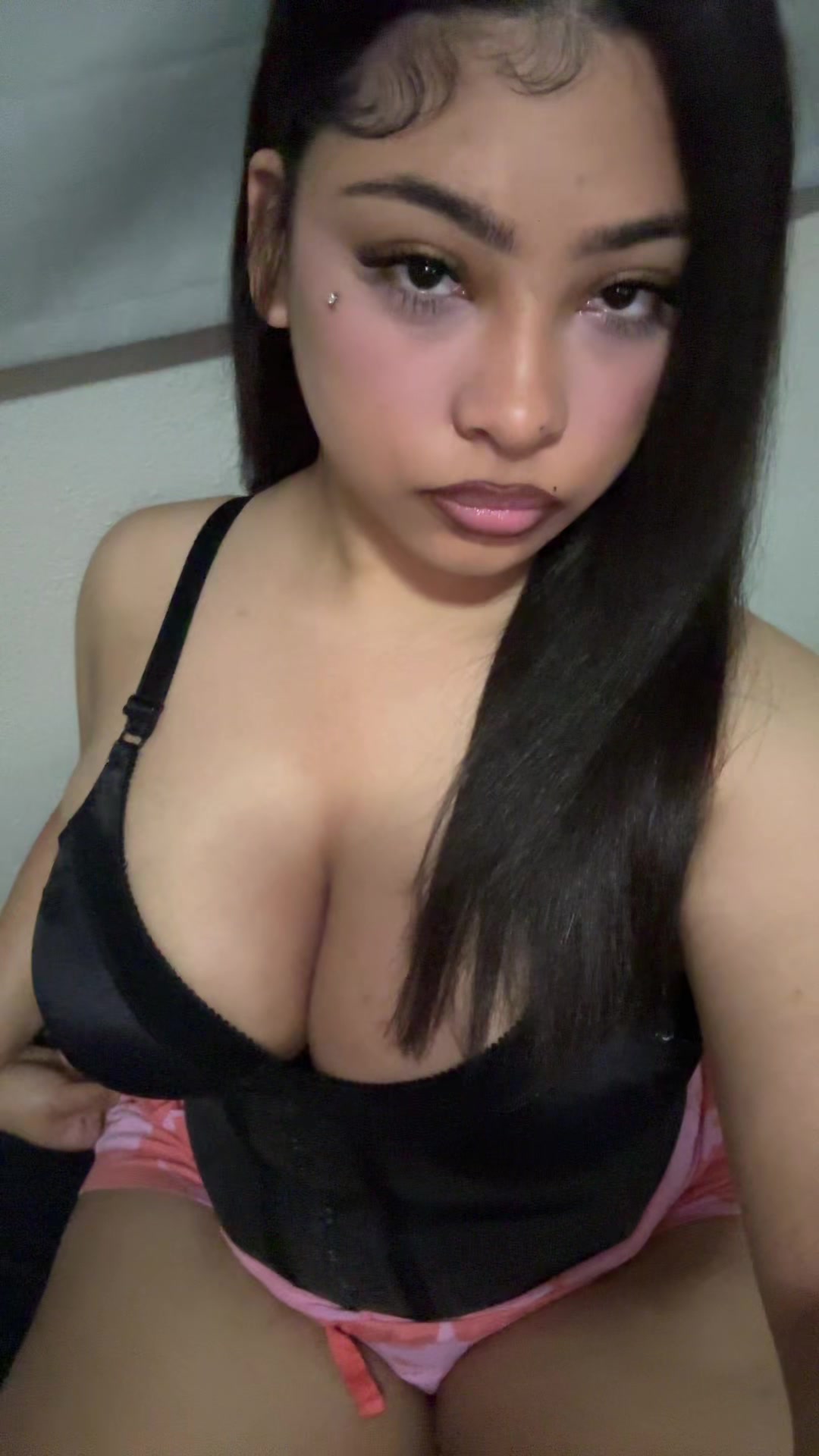 @Yumiko