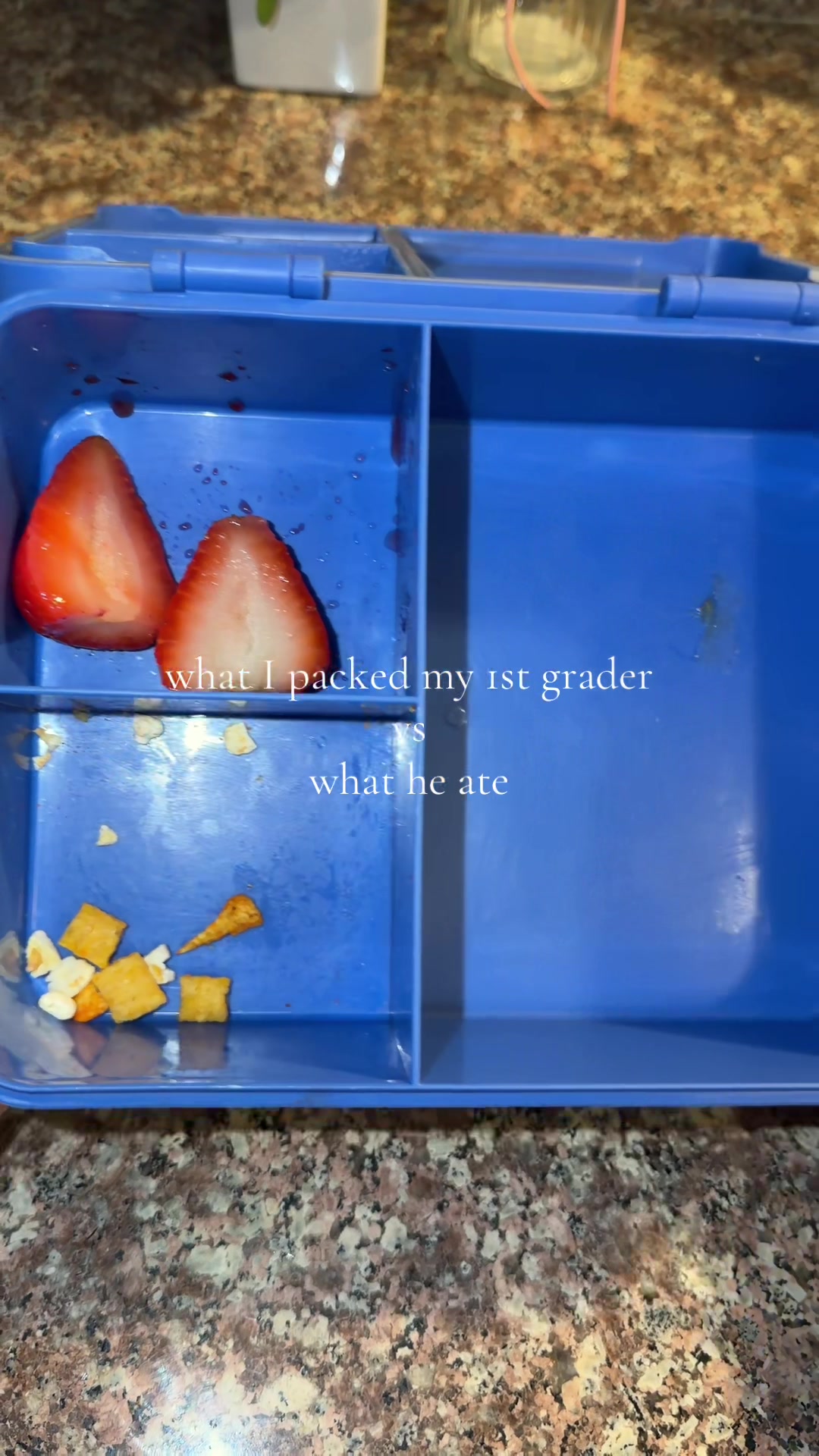 @𝓝𝓮𝓷𝓪 🦋
