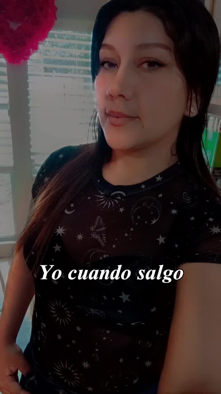 @yelina lopez