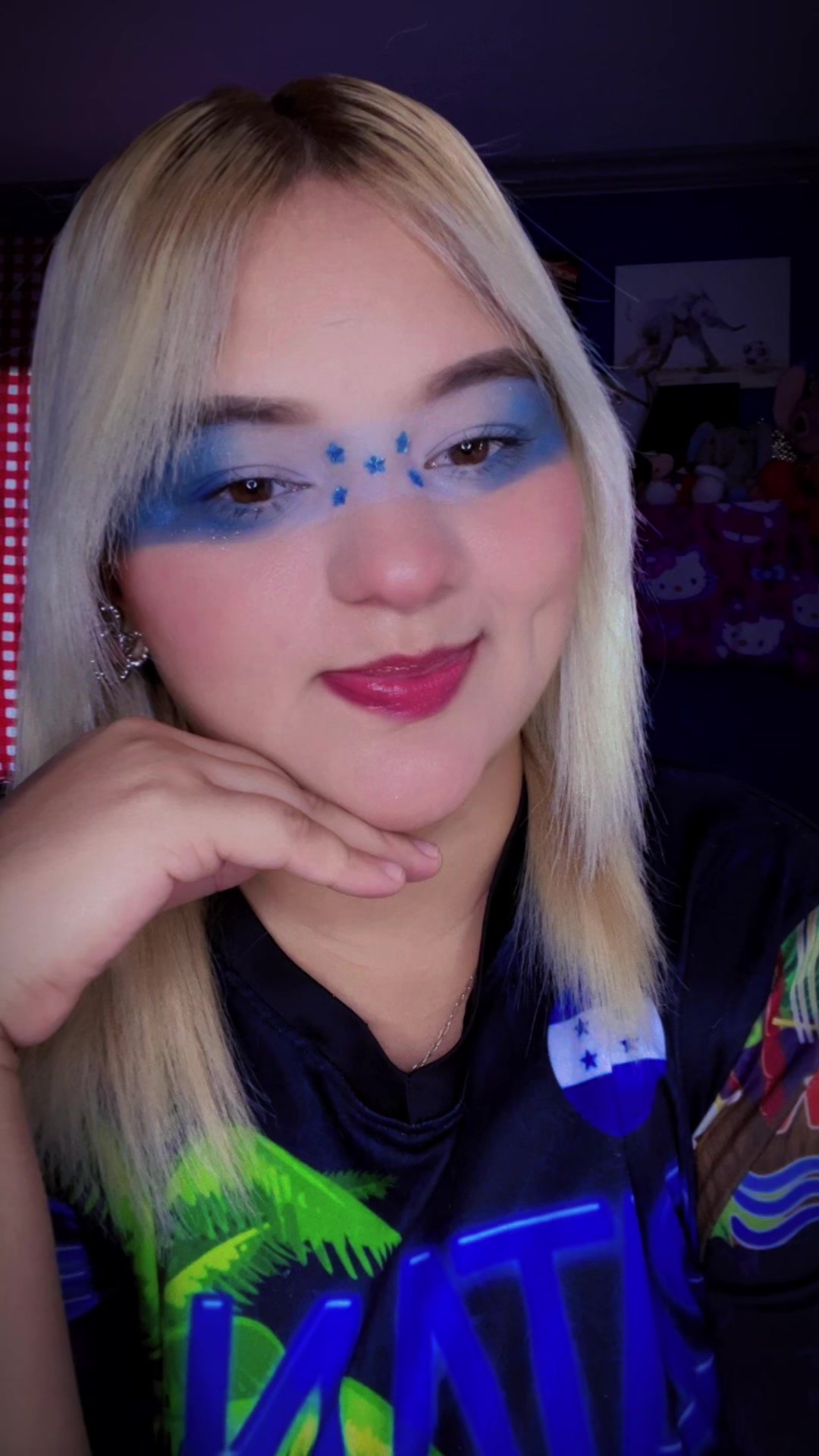 @🦒️Fläqüïtä🖤