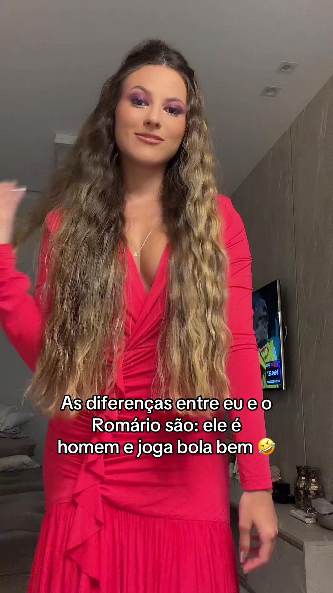 @Nicolle Nacamura 🦋
