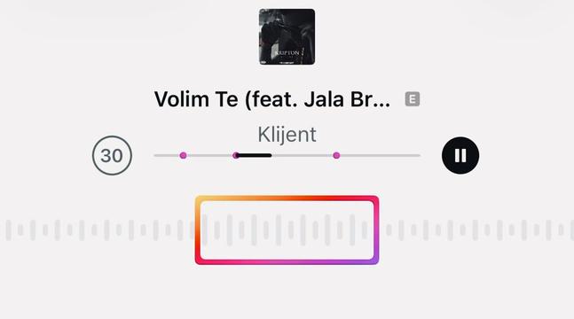 @balkan_songs_123