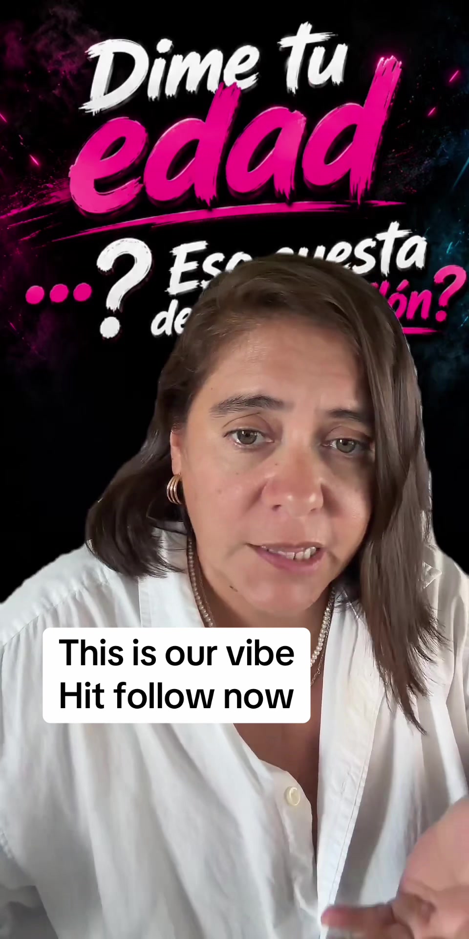 @Romina Pastor +1 650 716 7045