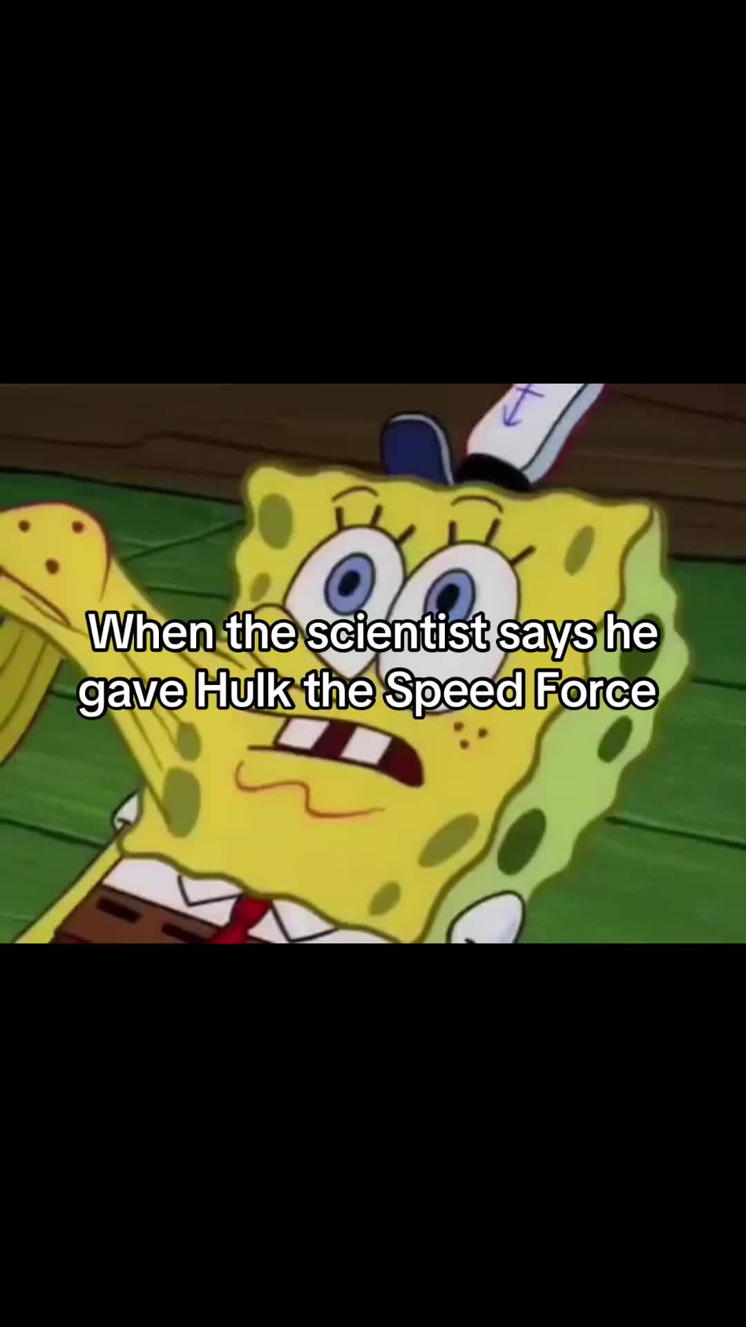 @itsleontae