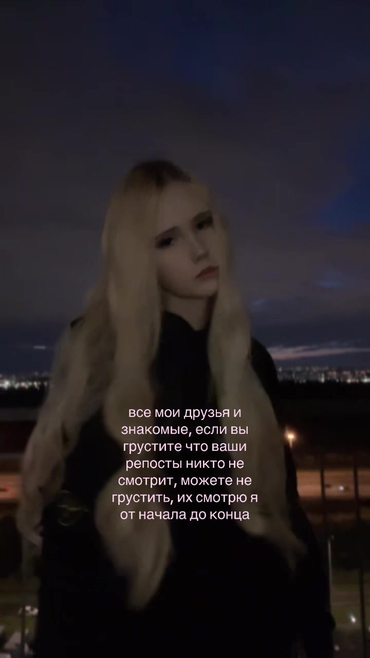 @🥀
