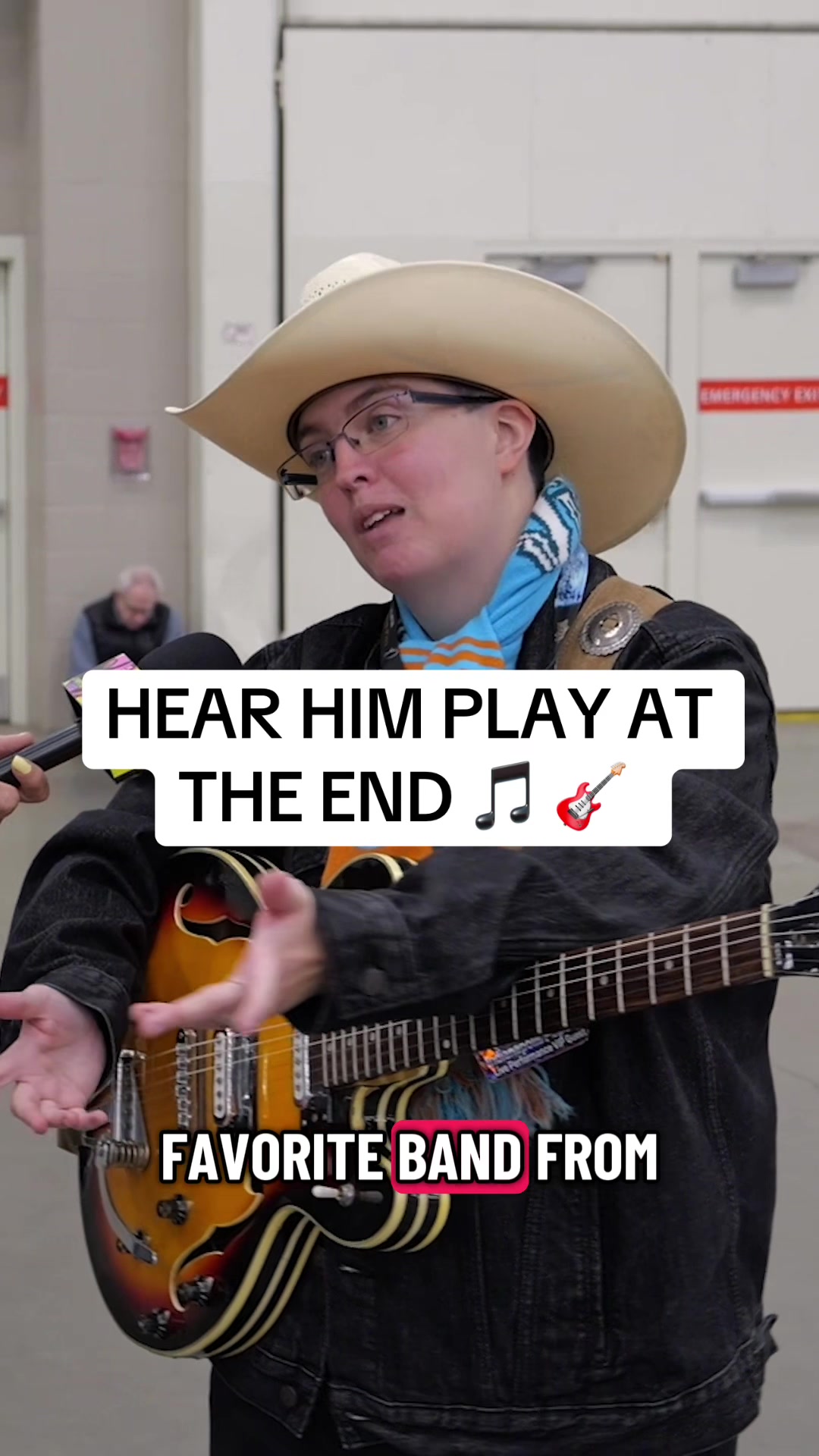 @conventurous