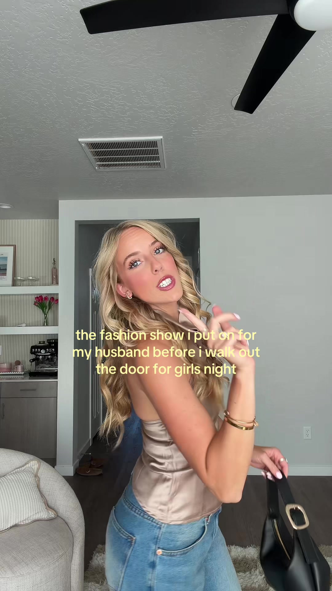 @RACHEL ZWONITZER