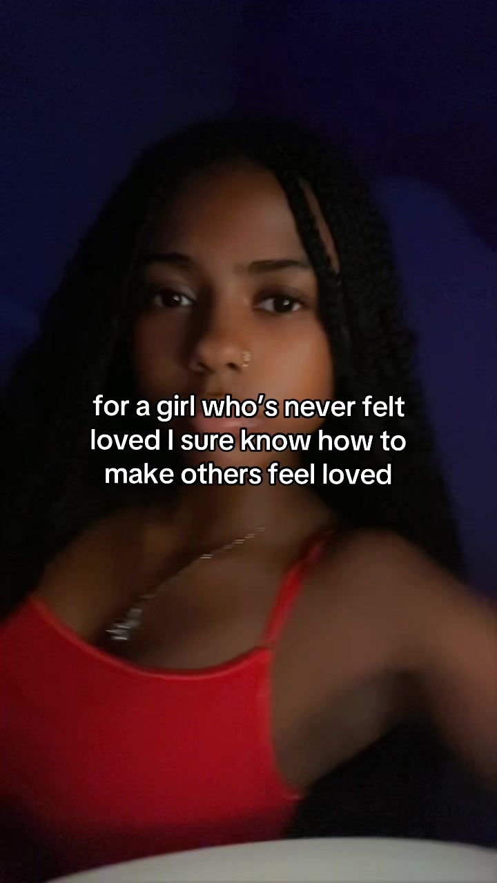 @arie💙