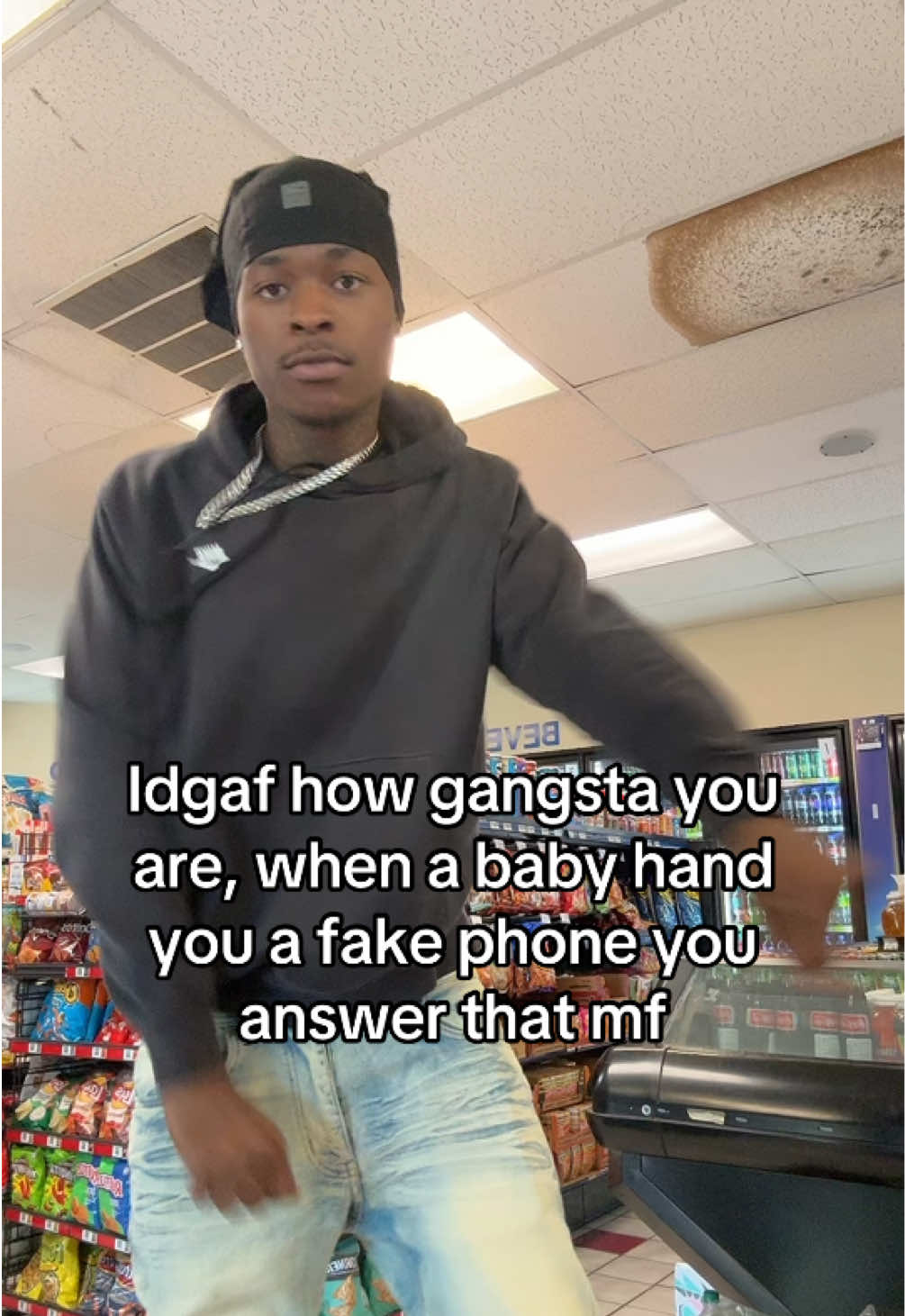 @MR.TurnMeTfUp
