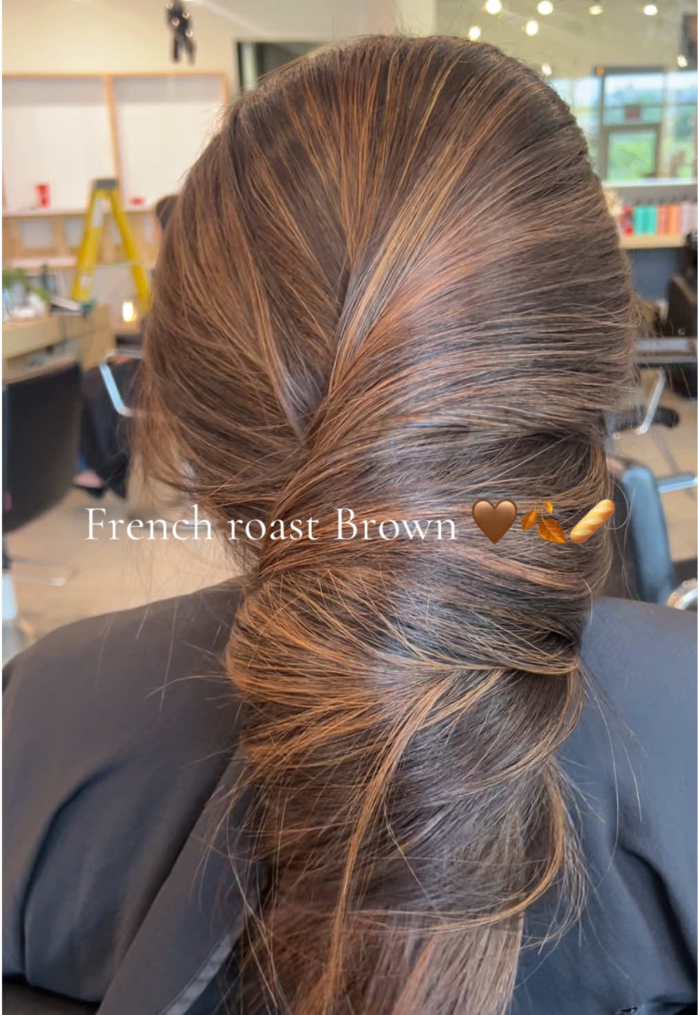 @Hair by Aman YYC🇨🇦