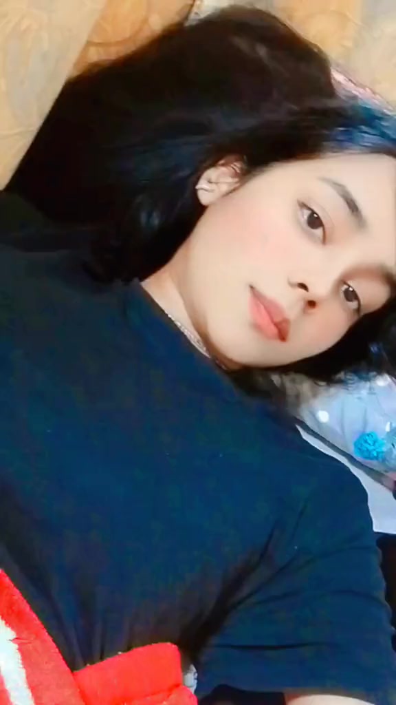 @👑︻デ╦━━✩YADAV✩👑