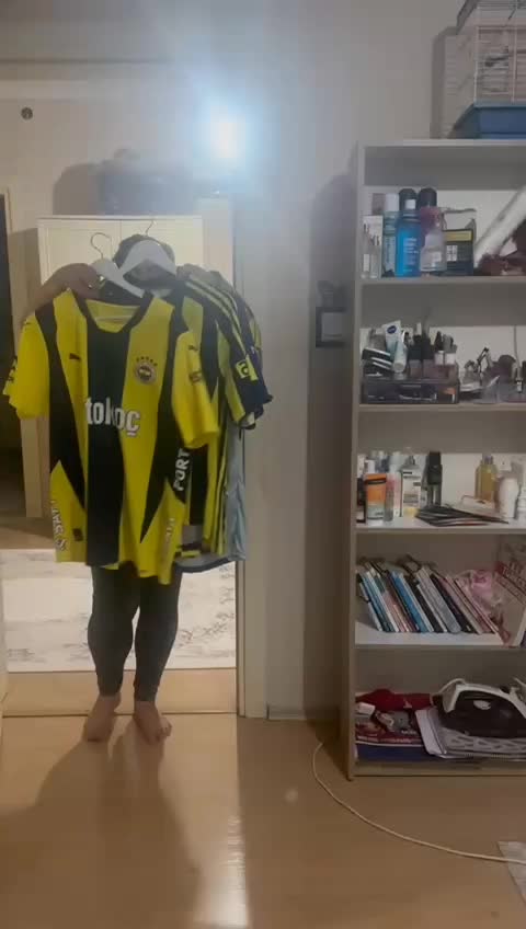 @Semra.yıldırım