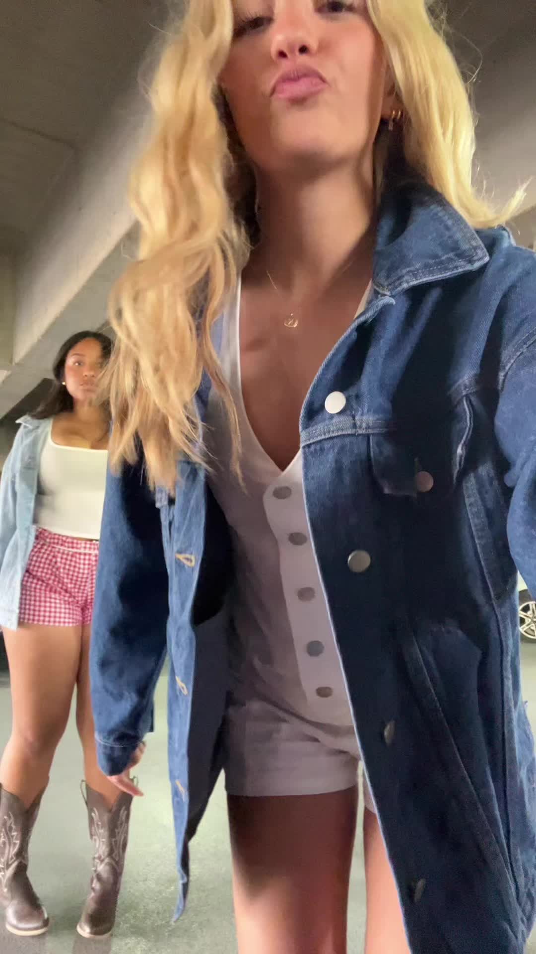 @koriiii