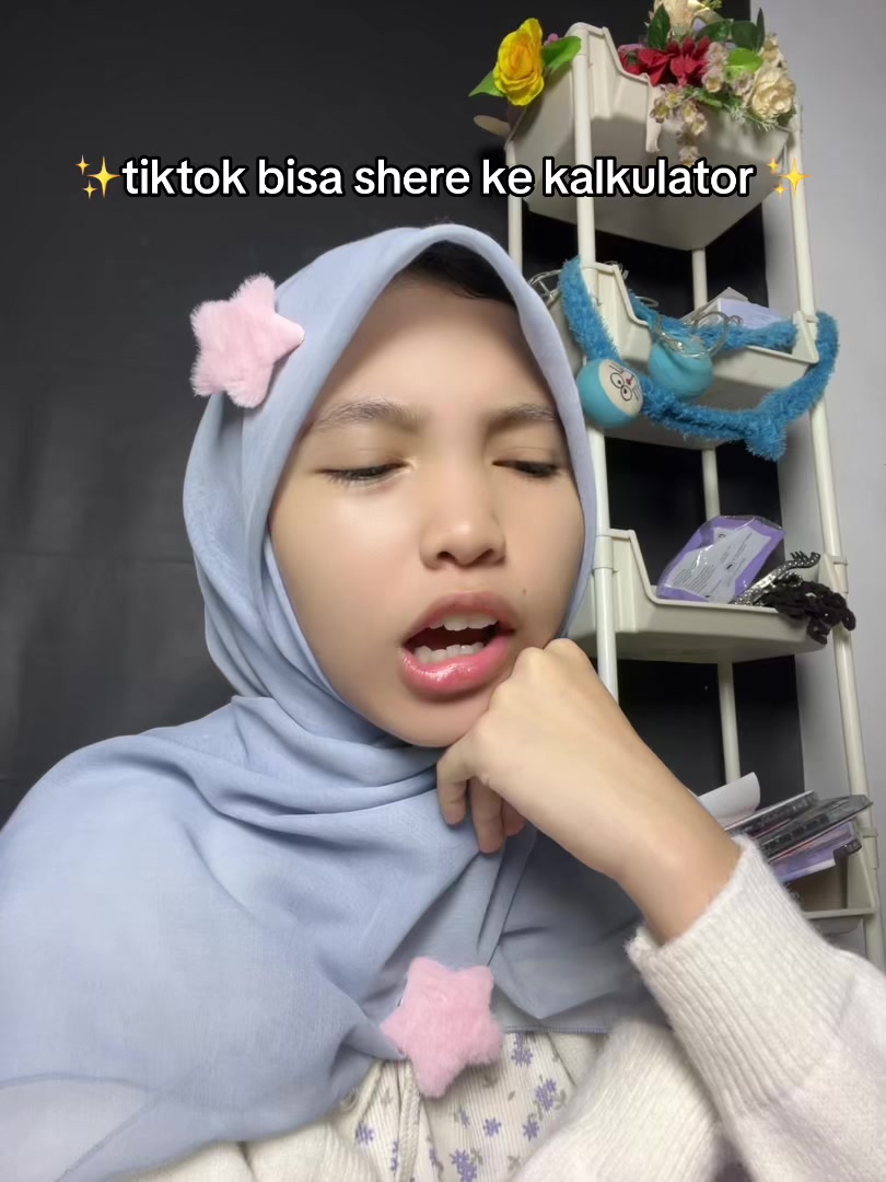@olaf