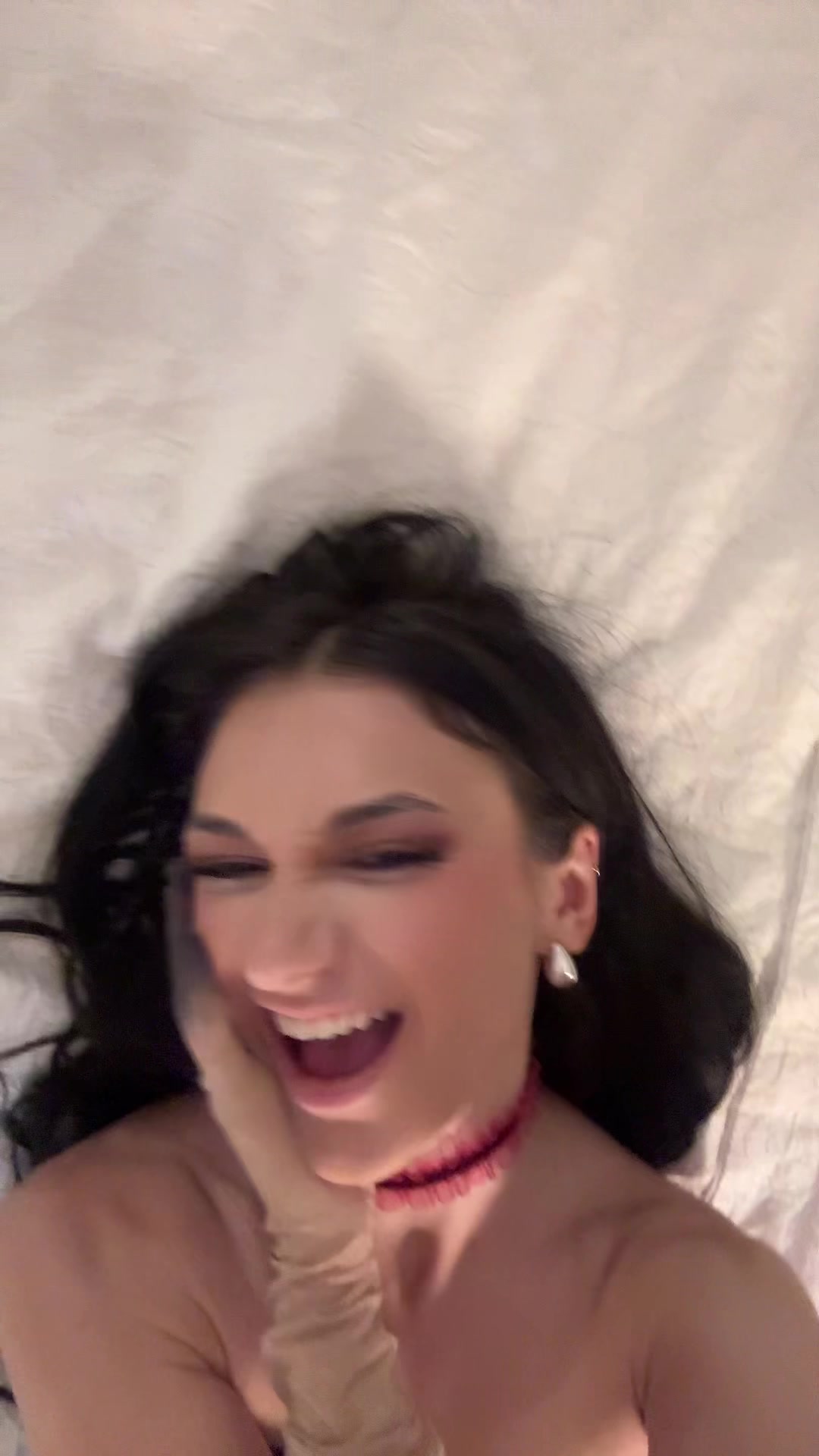 @Daya