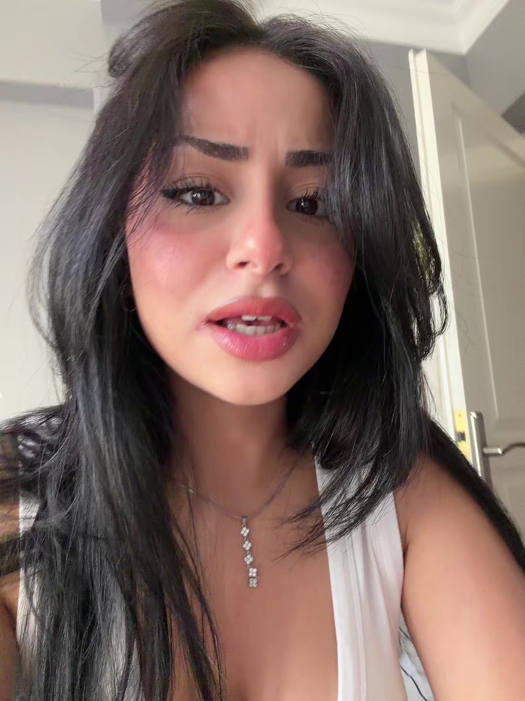 @yarenkabakc