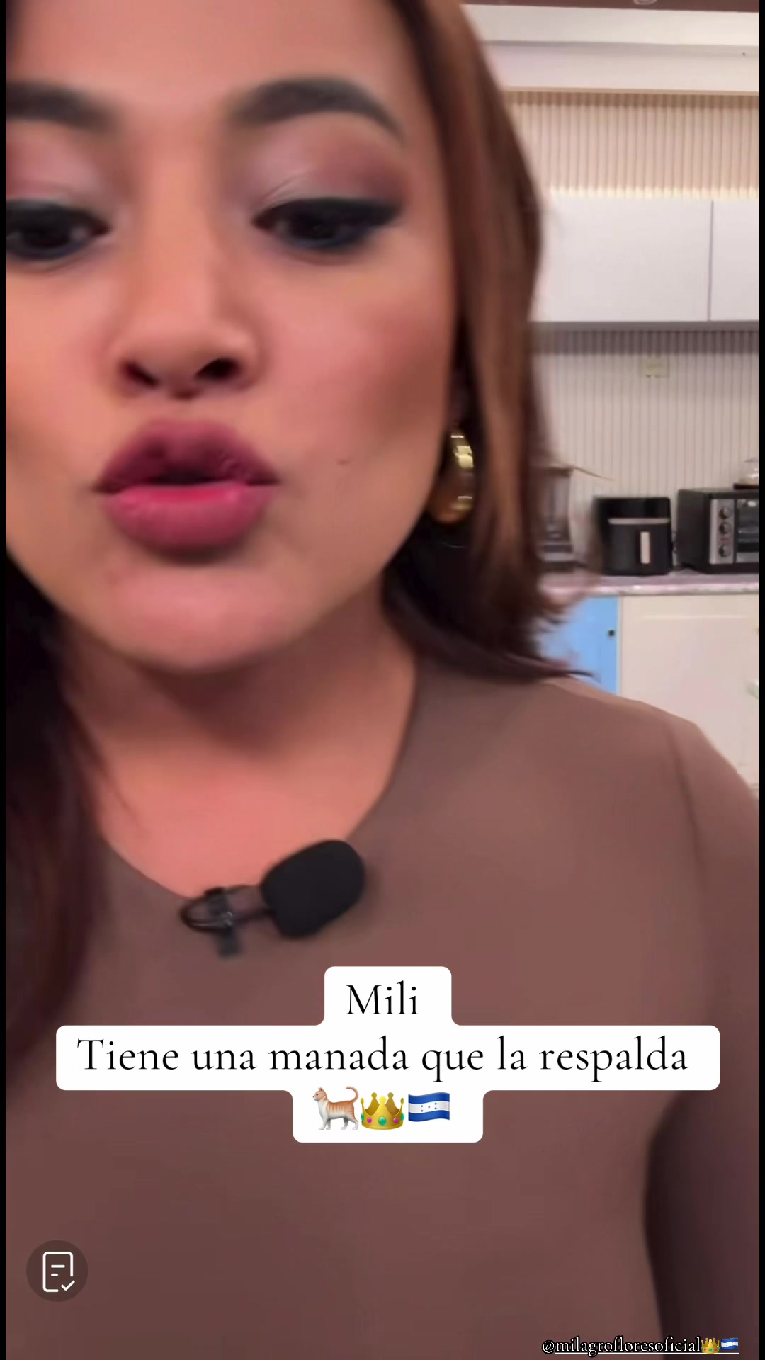 @Shaara👑🇭🇳🐱