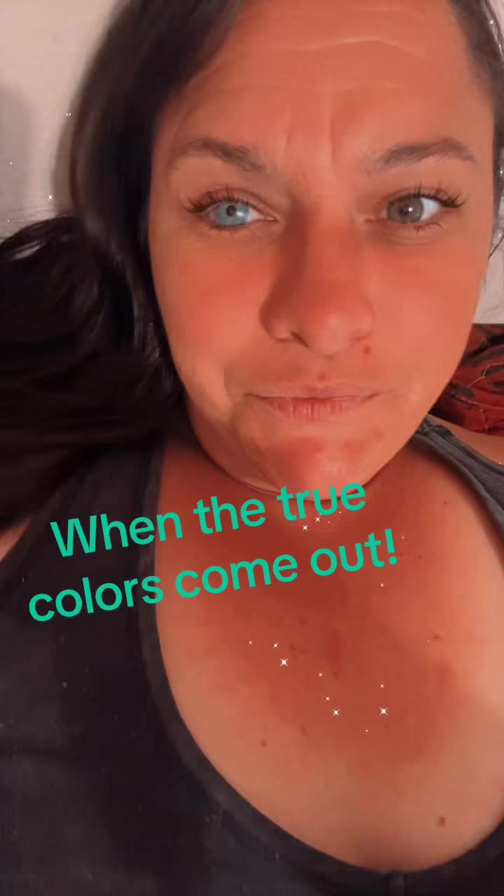 @Kmkchick&spades;️🎱🍒