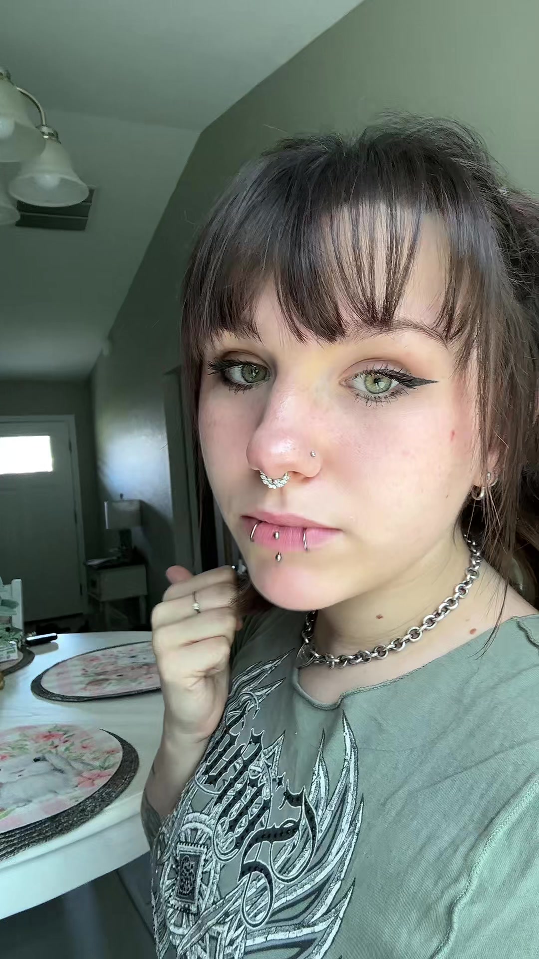 @Jade <3