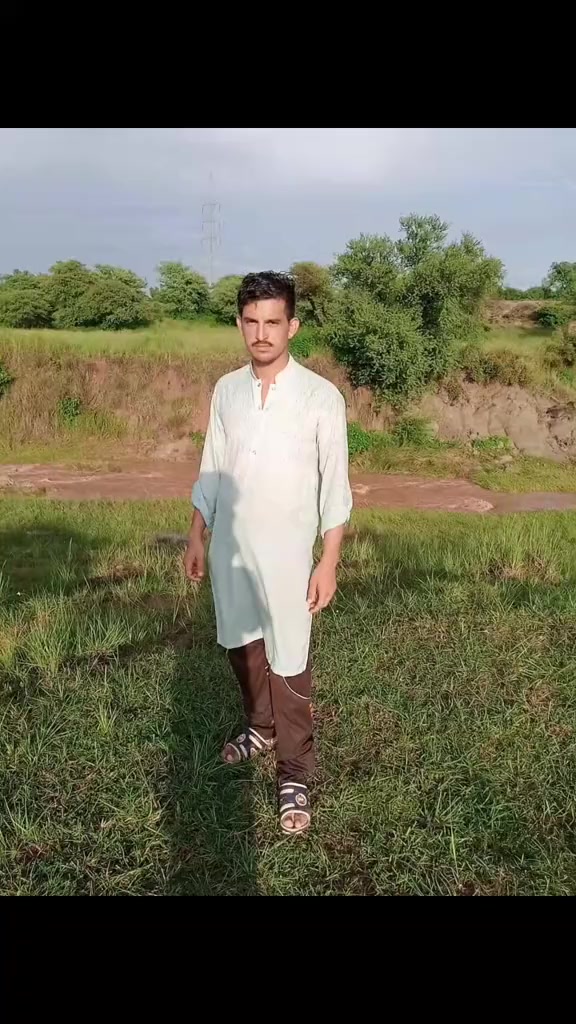 @malik nabeel