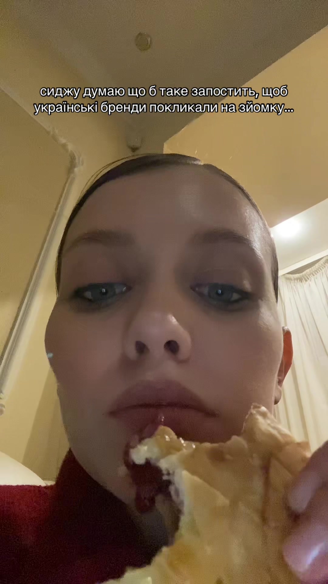 @модель, Київ