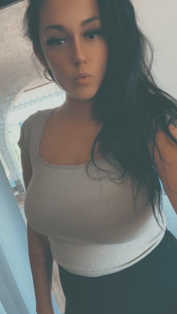 @herroyalrumble